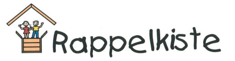 rappelkiste-worms.de