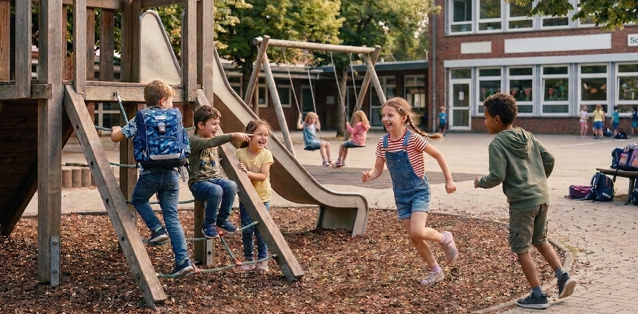 rappelkiste-worms.de